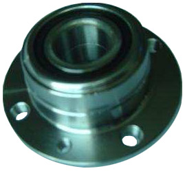 PL6459 - hub unit PL6459 hub unit